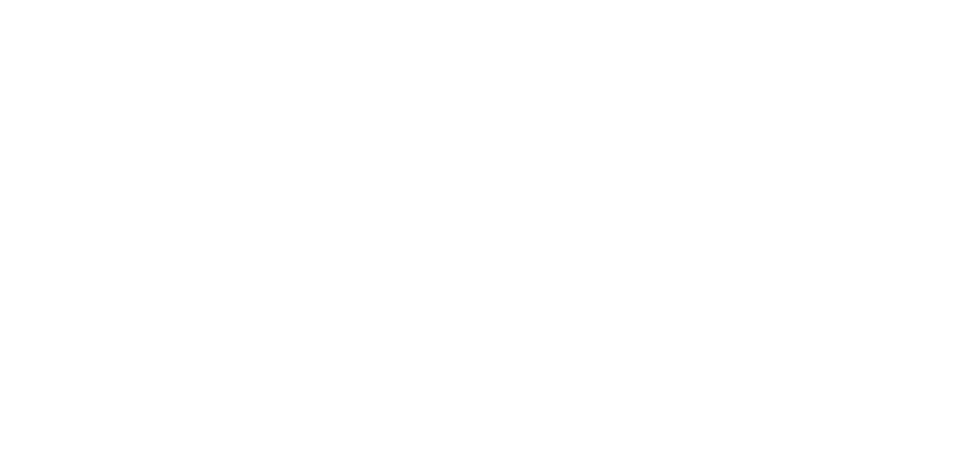 Polished Games
